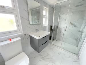 Western Road- click for photo gallery